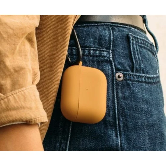 Native Union Airpods Pro 1&2 Roam Case